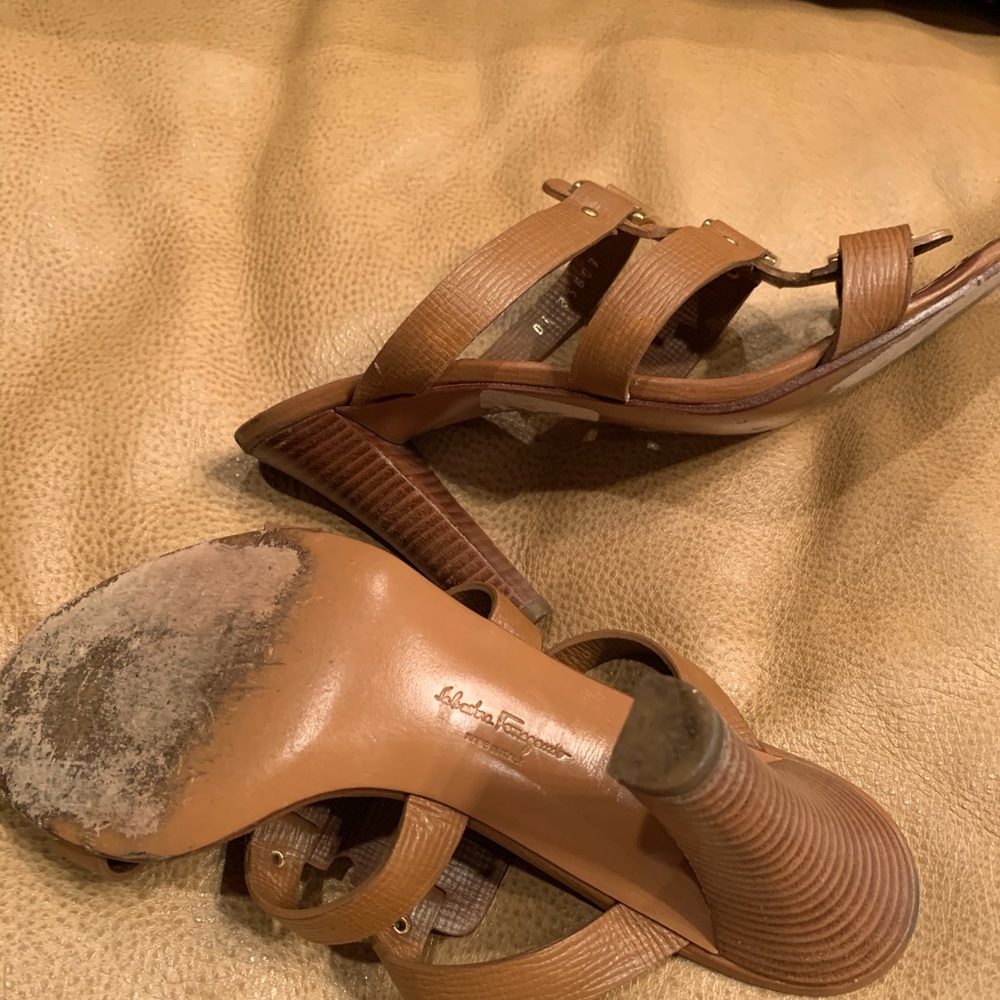 ❤️ shoes - Picture 9 of 16